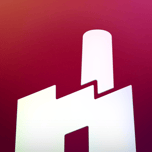Logo for FxFactory Notifier