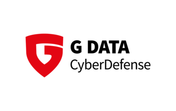 Logo for G DATA AntiVirus