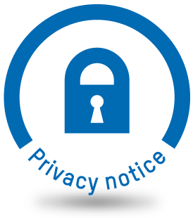 Logo for G Data Personal Firewall