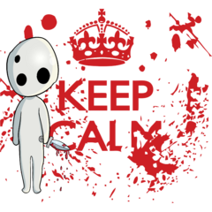 Logo for G.SKILL RIPJAWS MX780