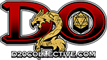 Logo for Logitech G920 DFU Utility