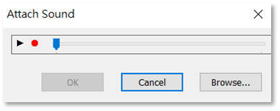 Logo for Gaaiho Reader