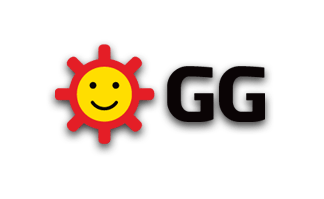 gadu-gadu---english-version