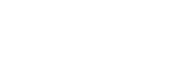 Logo for Gaijin.Net Updater