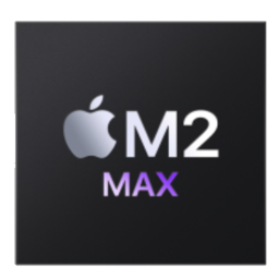 Logo for Gambatte-qt