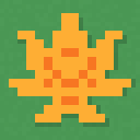 Logo for Leaf Blower Revolution - Idle Game