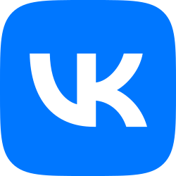 Logo for Mail.Ru Game Center