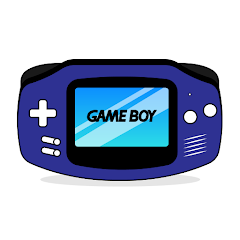 Logo for Game Jolt Desktop Client