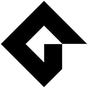 Logo for GameMaker Studio 2