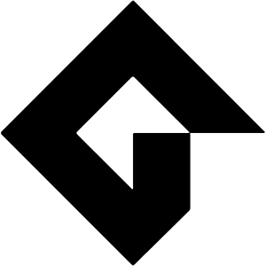 Logo for GameMaker Studio