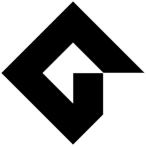 Logo for GameMaker
