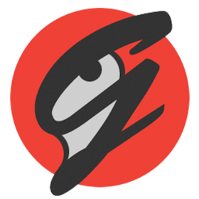Logo for GameSave Manager