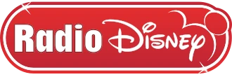 Logo for Gameshow