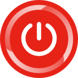 Logo for GameStop Now