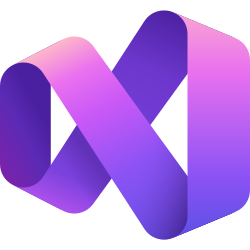 Logo for Gaming Services UI (gamingservicesui.exe)