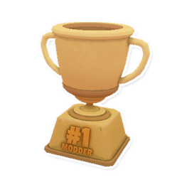 Logo for Garden Paws