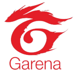 Logo for Garena Installer