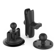 Logo for Garmin Express (Tray component)