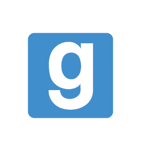 garry-s-mod
