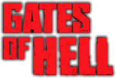 gates-of-hell--x64