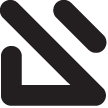 Logo for Gauge