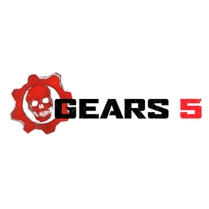 gears-5