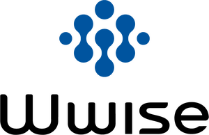 Logo for Gears Tactics