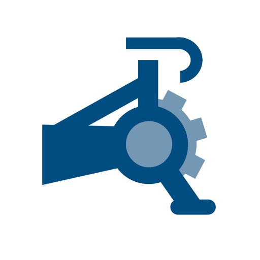 Logo for GEARView Basic