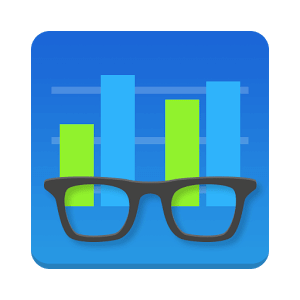 Logo for Geekbench 5