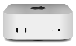 Logo for Geekbench 5