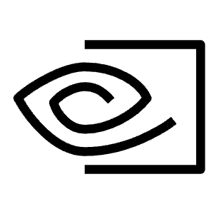 geforce-experience-share