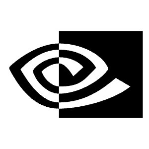 geforcenow-mpm8y7