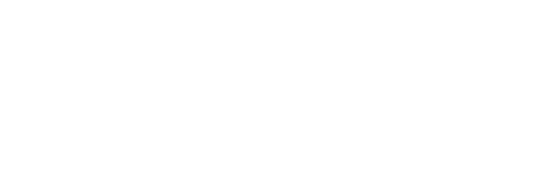 Logo for Command & Conquer: Generals – Zero Hour v1.04 English Patch (generalszh-104-english.exe)