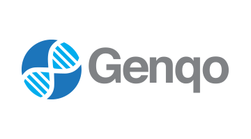 genero-desktop-2-50-17