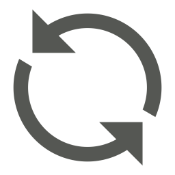 Logo for Genshin Wish Export