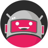 Logo for Genymotion