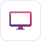 Logo for Genymotion Shell (genyshell.exe)