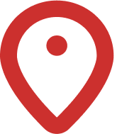 Logo for GeoGuessr