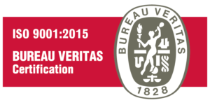 Logo for Geomagic Design X