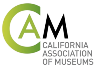 Logo for GeoStudio 2018 R2