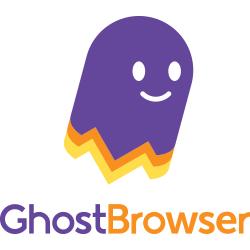 ghost-browser