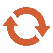 Logo for GigaTribe