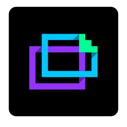 Logo for GIPHY Capture