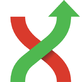 Logo for GitExtensions