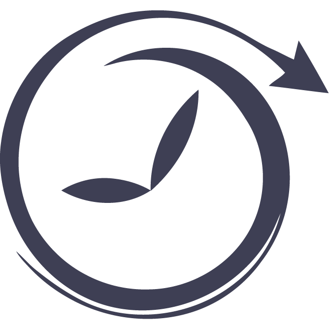 Logo for Glary Utilities 4