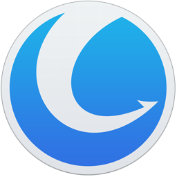Logo for Glary Utilities 6