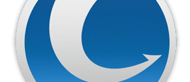 Logo for Glary Utilities (CheckUpdate)