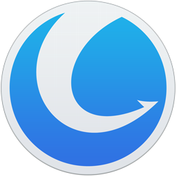 Logo for Glary Utilities