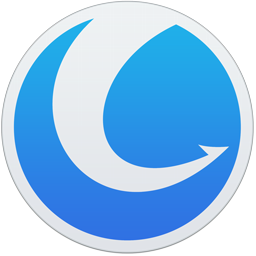 Logo for Glary Utilities