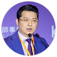 Logo for Glodon License System